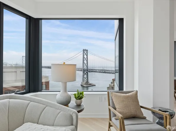 280 Spear St #25G, San Francisco, CA 94105
