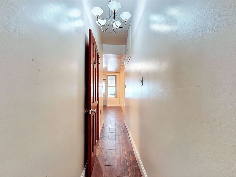 479 Irving Ave #1 — Photo 3