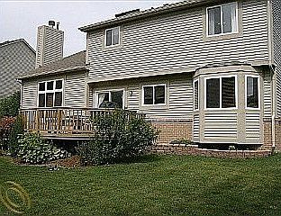 1st image of 2701 Ivy Hill Dr