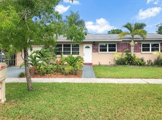 30951 SW 189th Ave, Homestead, FL 33030