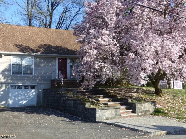 142 Park Ave, West Caldwell Twp., NJ 07006
