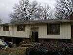 1st image of 2336 N 72nd Ter