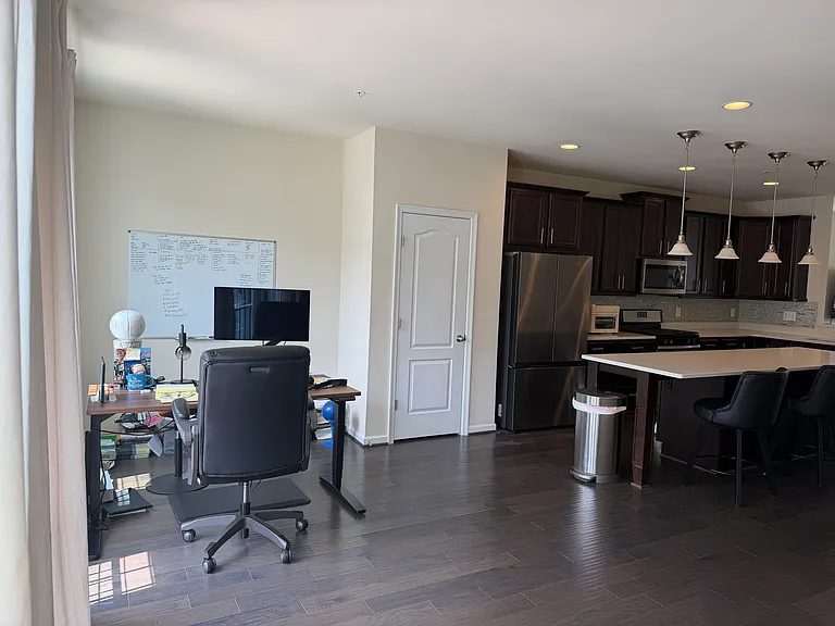 9034 Fox Stream Way — Photo 13