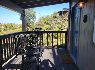 41620 Anza Rd #1, Temecula, CA 92592