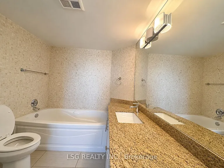 78 Harrison Garden Blvd #1209 — Photo 25