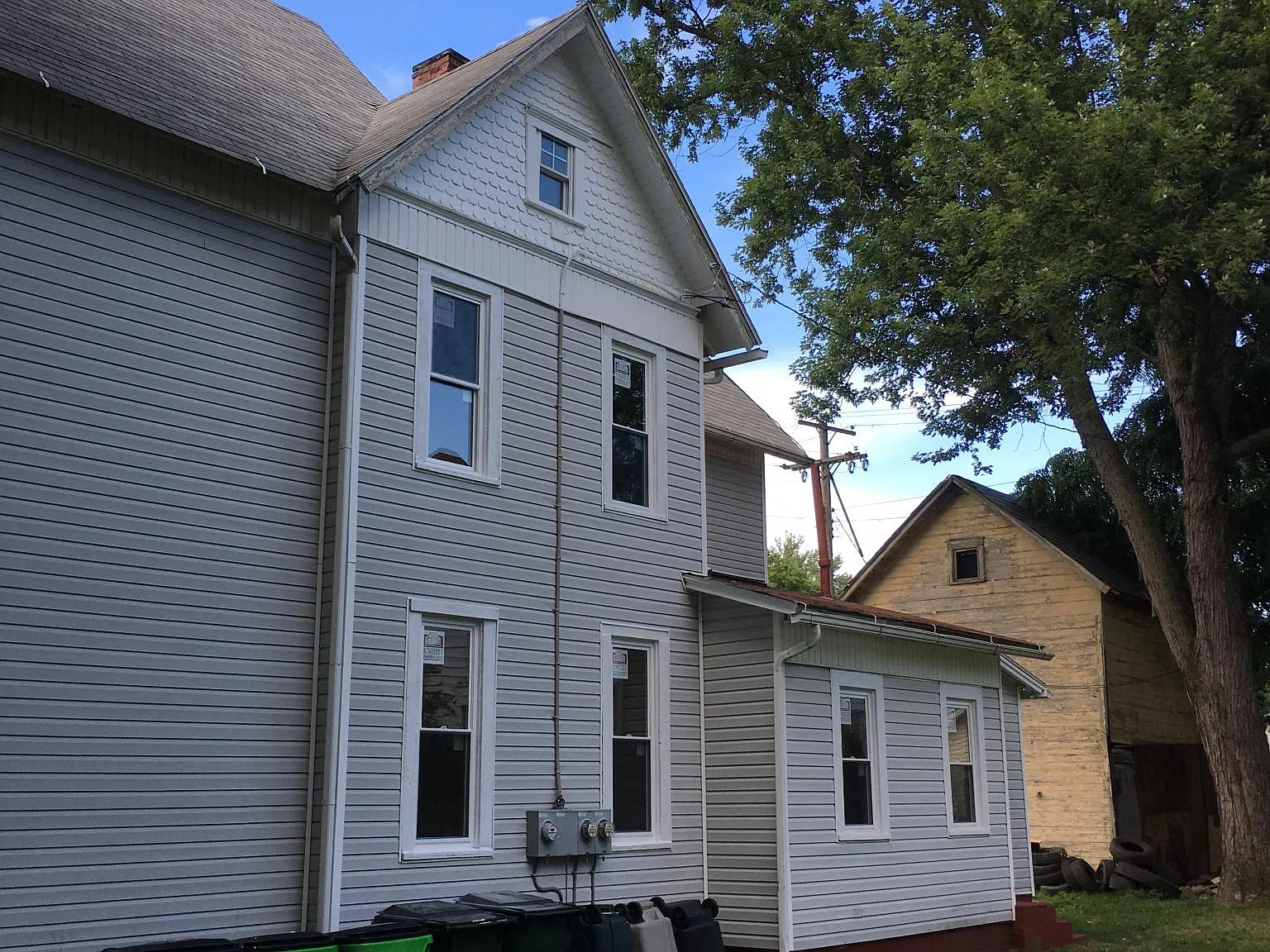 932 S Arch Ave — Photo 3
