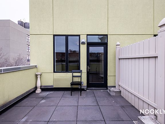 3rd image of 799 Bergen St #207