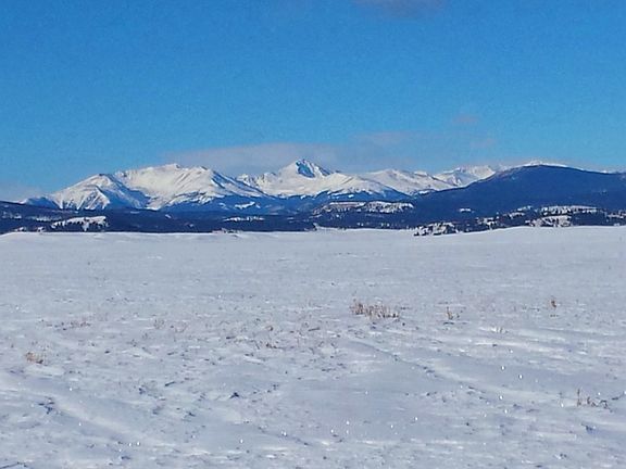 Owner Carry Land For Sale