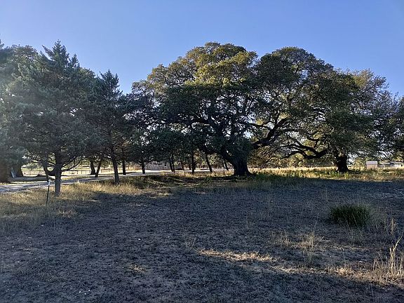 Southwest afternoon shade