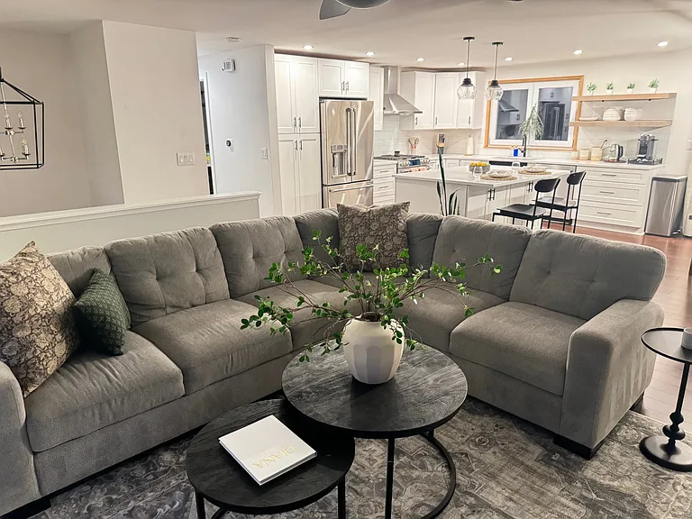 17503 26th Dr SE — Photo 5