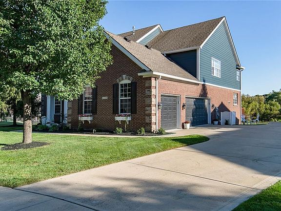 2nd image of 11108 Manteo Ct