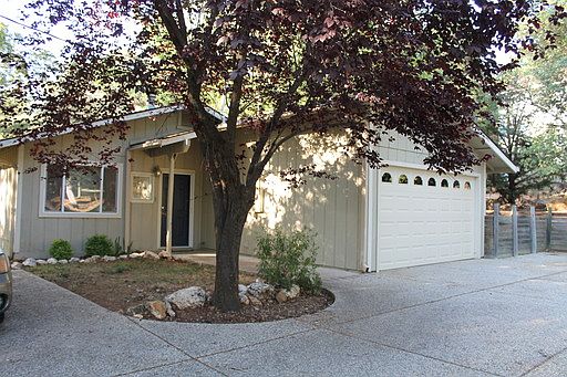 2nd image of 16699 George Way