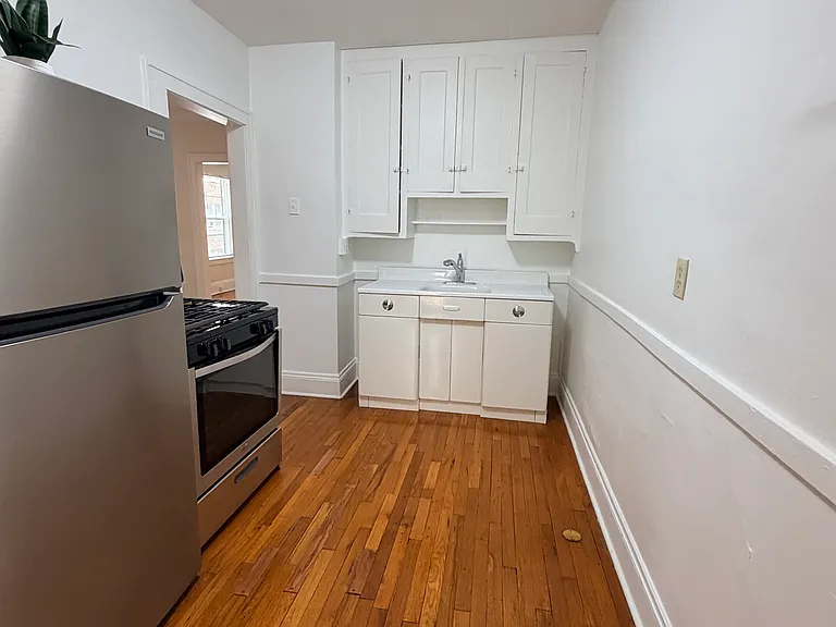 11851 Lake Ave — Photo 10