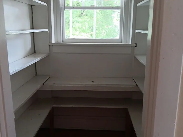 502 14th St NW — Photo 18