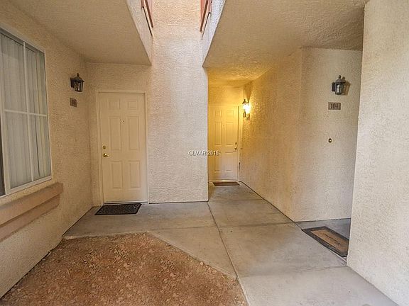2nd image of 7151 S Durango Dr Unit 105