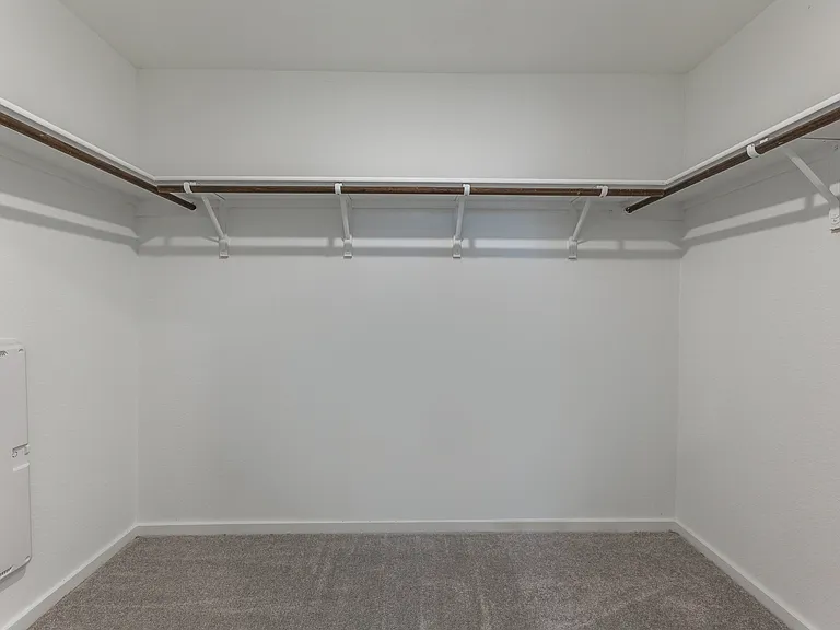 11715 Blasting Way — Photo 18