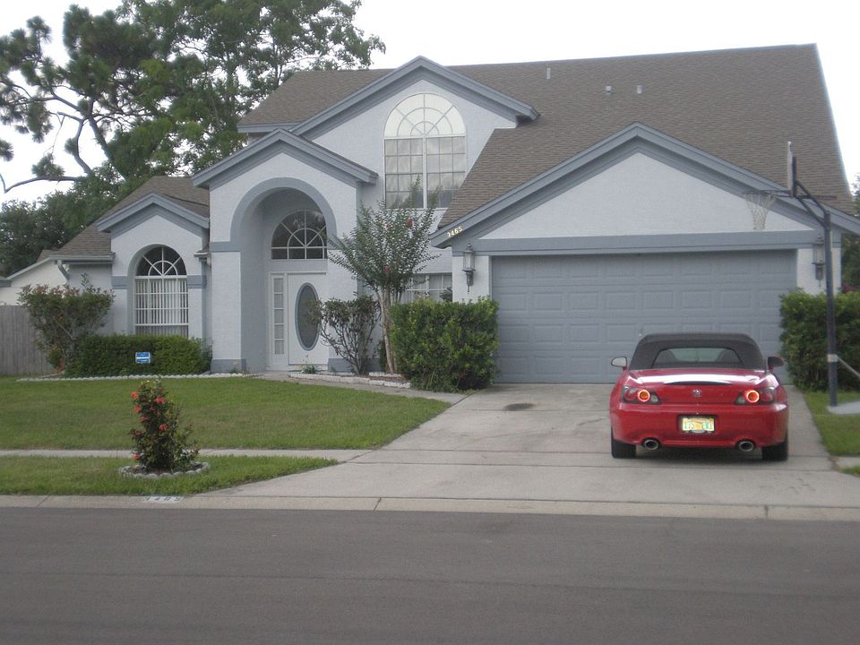 1st image of 3465 Fox Hollow Dr