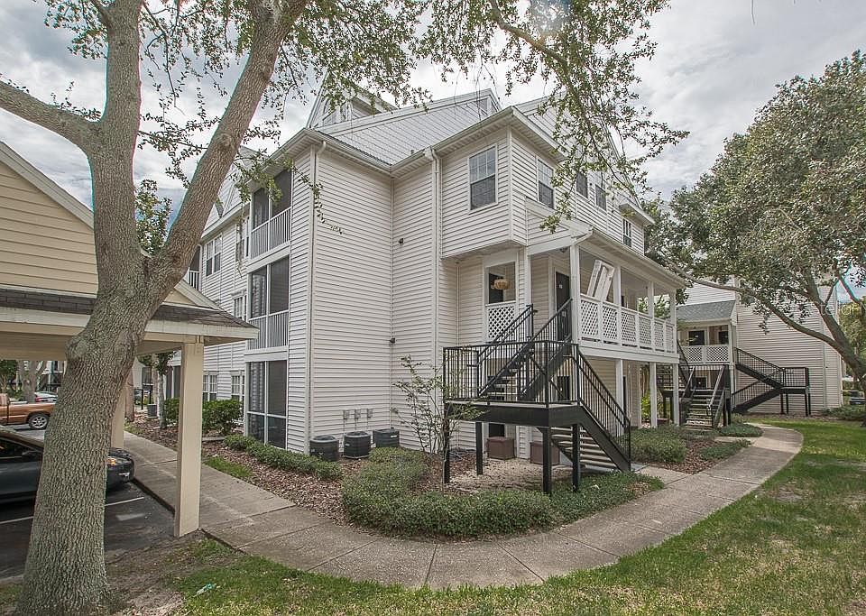 1st image of 3311 Haviland Ct APT 304