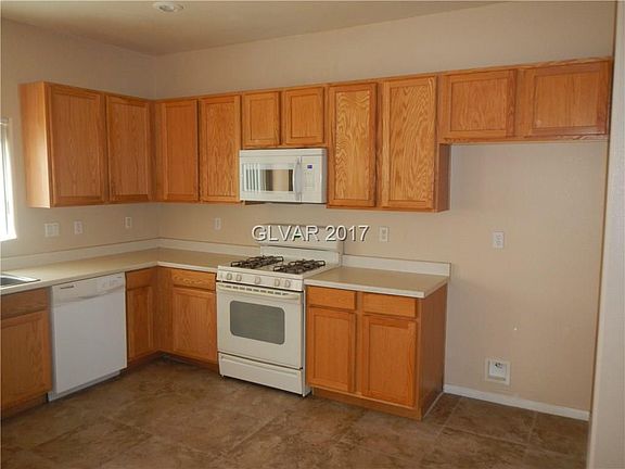 4th image of 6789 Granite River Ln