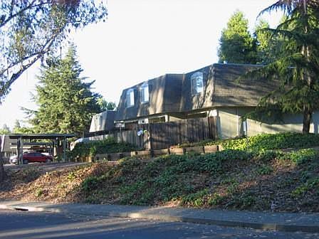 1st image of 8770 Lund Hill Ln APT 43