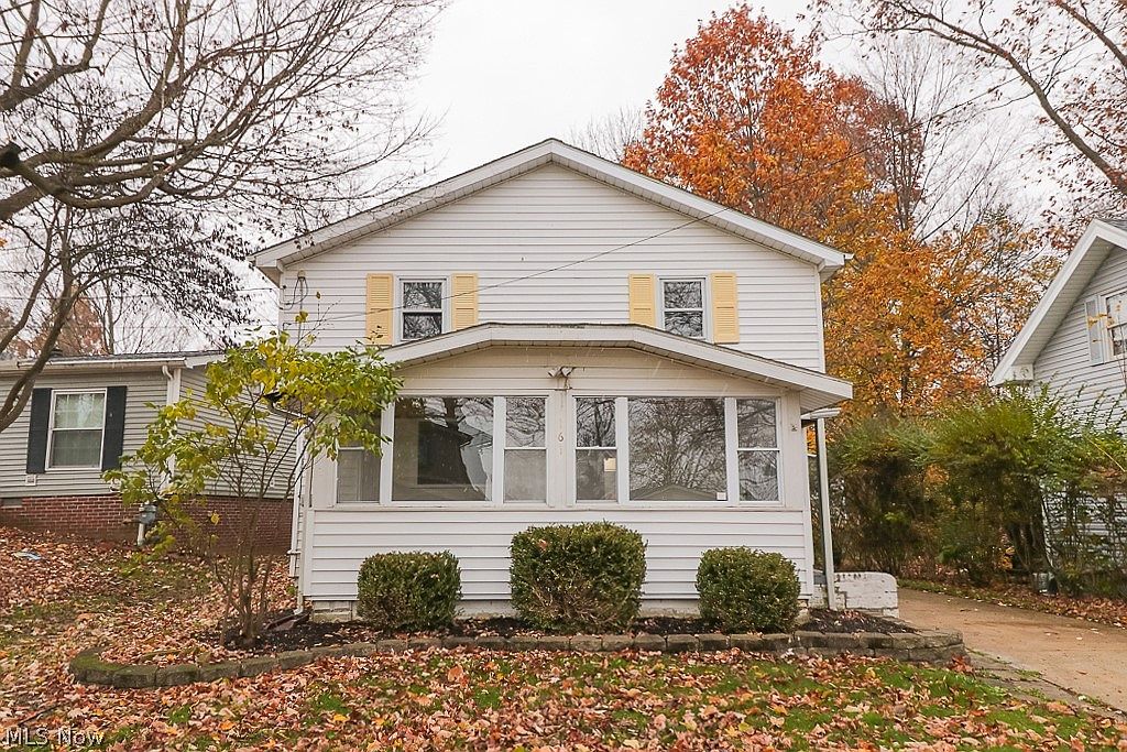 161 Rockridge Rd, Chippewa Lake, OH 44215 Zillow