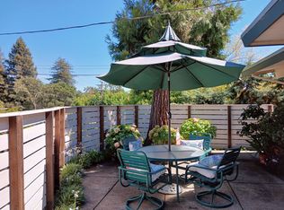 2021 Cummings Dr, Santa Rosa, CA 95404