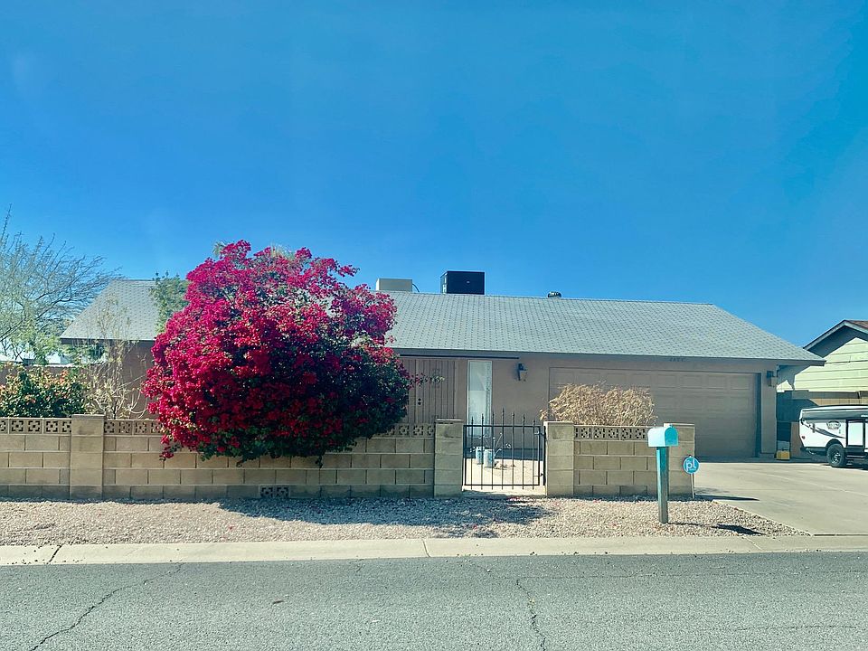 1st image of 1398 S Buena Vista Dr