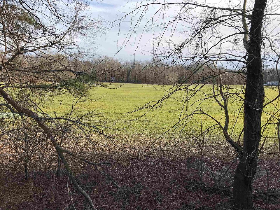 2nd image of LOT 4 Meade Lake Rd