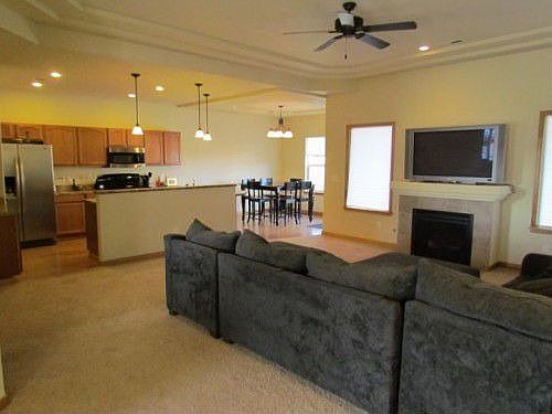 3rd image of 6004 Kilawea Dr