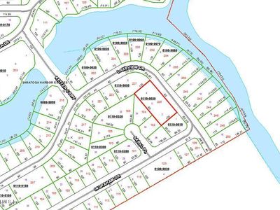 227 Lakeview Dr, Satsuma, FL, 32189