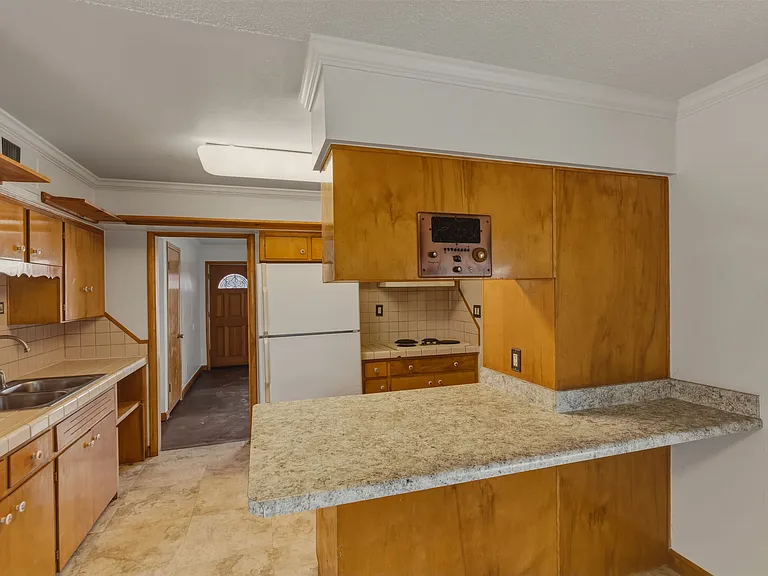 13-web-or-mls-Done-83_04142026