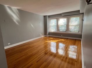 7148-7158 S East End Ave #7148-3, Chicago, IL 60649
