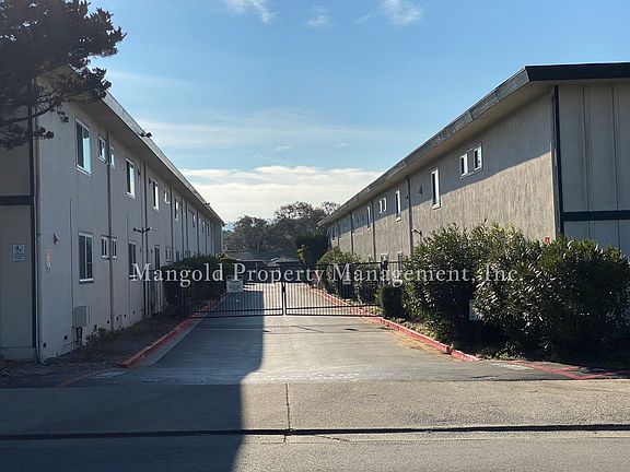 3rd image of 696 Casanova Ave #42
