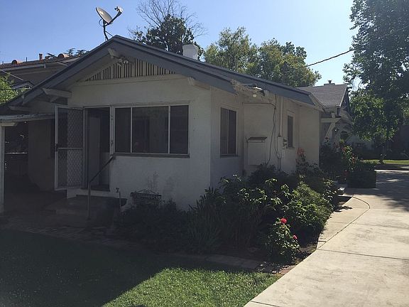4th image of 1049 N Poplar Ave
