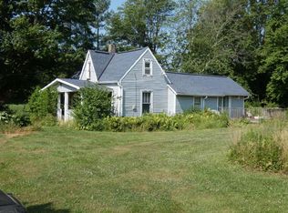 2993 S Bantam Rd, Bethel, OH 45106