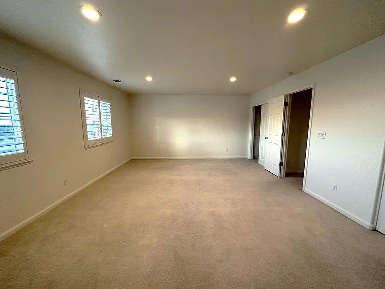 2365 Anqua Dr — Photo 15