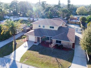 1808 82nd St NW, Bradenton, FL 34209