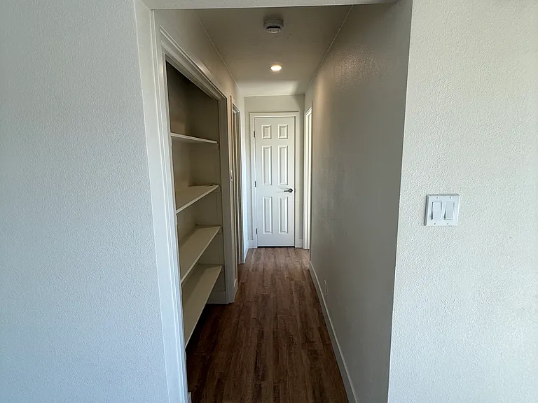 1015 Nevada St #8 — Photo 3