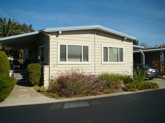 1st image of 168 Walnut Dr