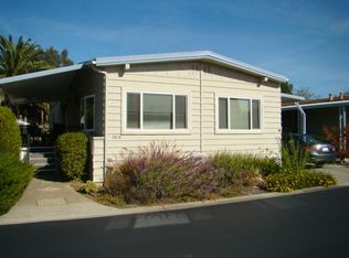 168 Walnut Dr, Morgan Hill, CA 95037