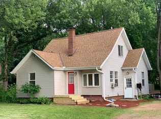 3637 Togo Rd, Wayzata, MN 55391