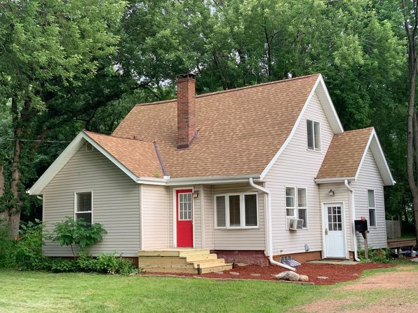 3637 Togo Rd