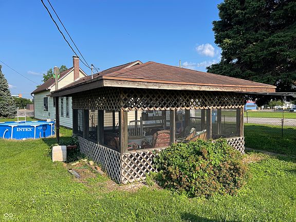 5th image of 1614 N 4th St
