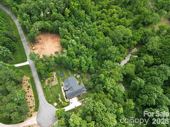 5th image of 0 Walnut Ridge Dr