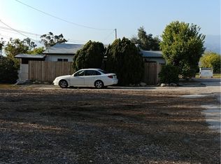 2279 Mentone Blvd #4, Mentone, CA 92359