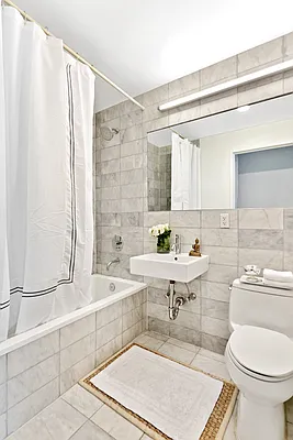 Sold by Douglas Elliman | media 7