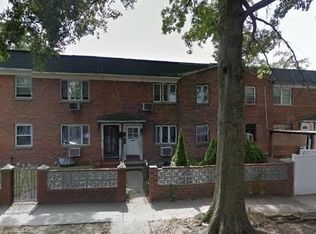 13786 70th Ave, Flushing, NY