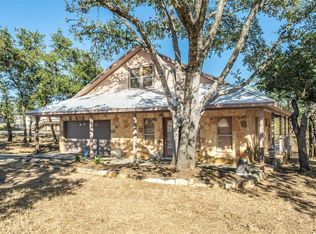 103 Rolling Hills Dr, Spicewood, TX 78669