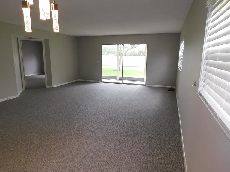 12800 SW 7th Ct #115 — Photo 13
