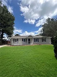 15 Georgia Ave